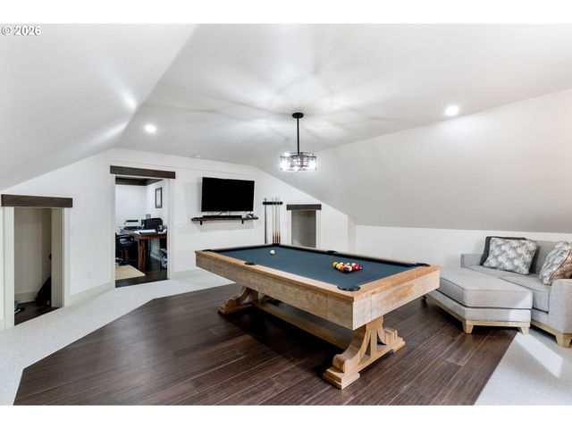 1010 Nw STILL COVE Ln, Stevenson, WA 98648