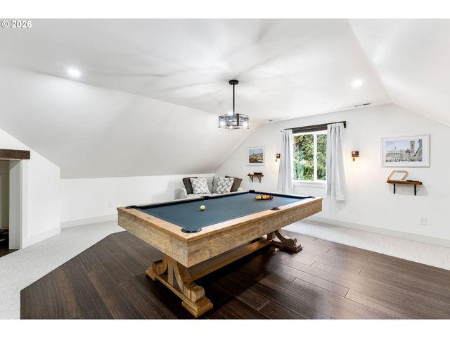 1010 Nw STILL COVE Ln, Stevenson, WA 98648