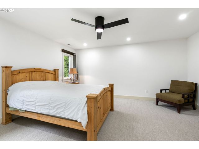 1010 Nw STILL COVE Ln, Stevenson, WA 98648