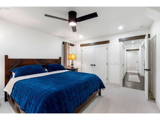 1010 Nw STILL COVE Ln, Stevenson, WA 98648