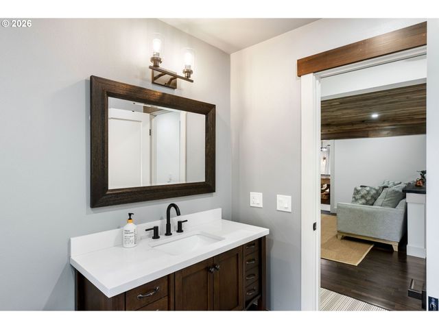 1010 Nw STILL COVE Ln, Stevenson, WA 98648