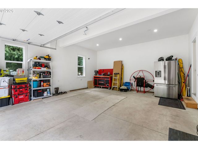 1010 Nw STILL COVE Ln, Stevenson, WA 98648