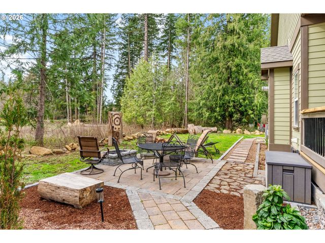 1010 Nw STILL COVE Ln, Stevenson, WA 98648