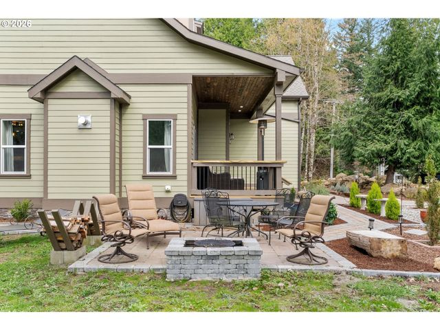 1010 Nw STILL COVE Ln, Stevenson, WA 98648