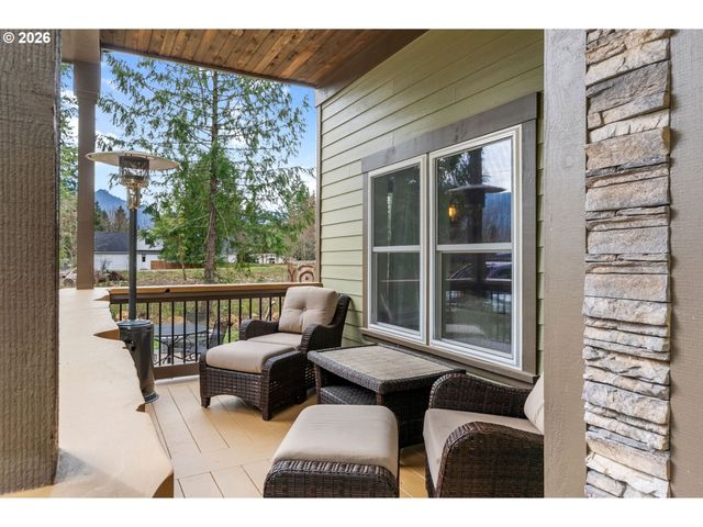 1010 Nw STILL COVE Ln, Stevenson, WA 98648