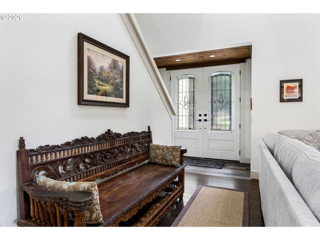 1010 Nw STILL COVE Ln, Stevenson, WA 98648