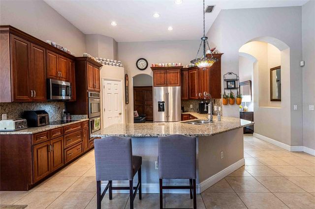 3620 CORDGRASS DRIVE, Valrico, FL 33596