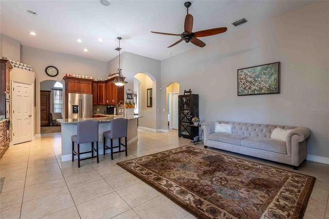 3620 CORDGRASS DRIVE, Valrico, FL 33596