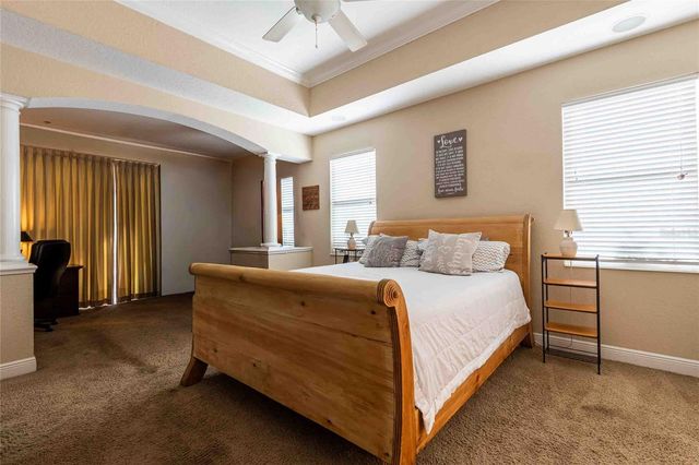 3620 CORDGRASS DRIVE, Valrico, FL 33596