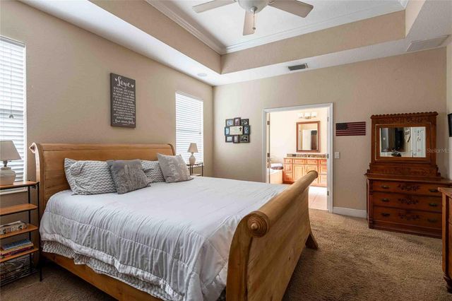 3620 CORDGRASS DRIVE, Valrico, FL 33596