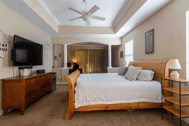 3620 CORDGRASS DRIVE, Valrico, FL 33596