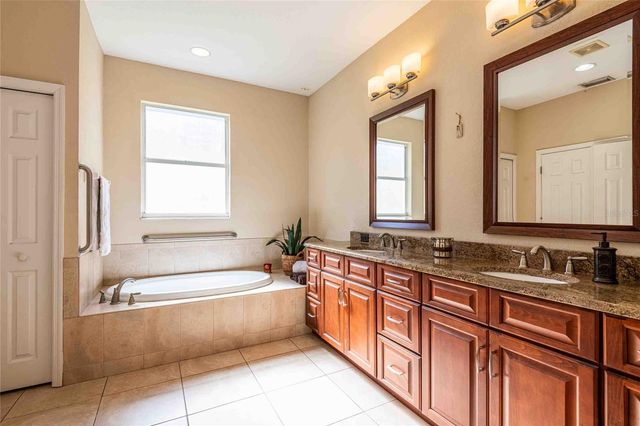 3620 CORDGRASS DRIVE, Valrico, FL 33596