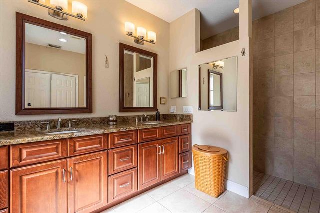 3620 CORDGRASS DRIVE, Valrico, FL 33596