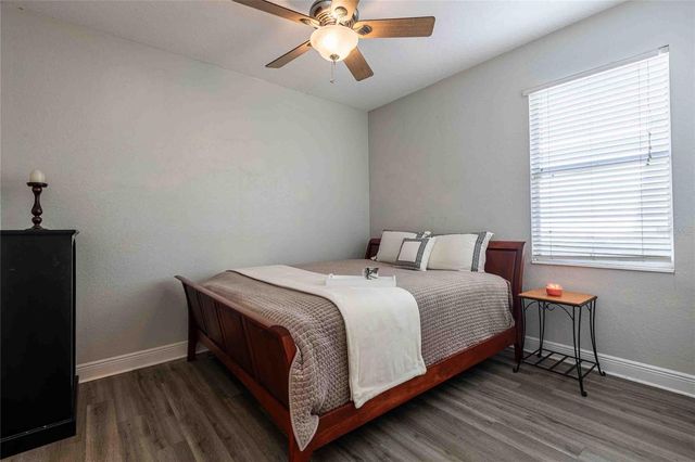 3620 CORDGRASS DRIVE, Valrico, FL 33596