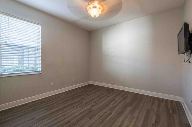 3620 CORDGRASS DRIVE, Valrico, FL 33596