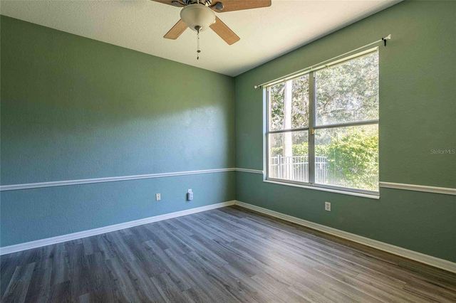 3620 CORDGRASS DRIVE, Valrico, FL 33596