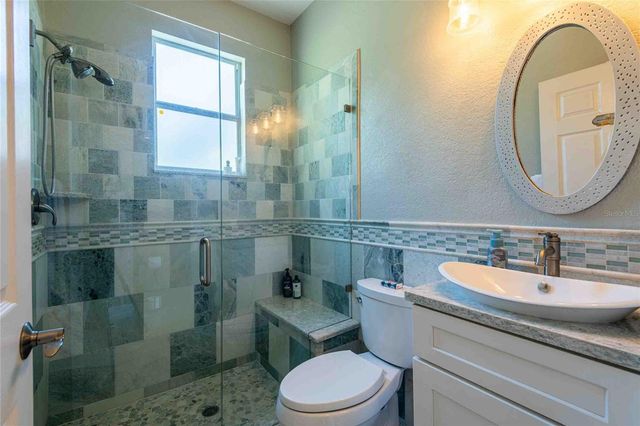 3620 CORDGRASS DRIVE, Valrico, FL 33596