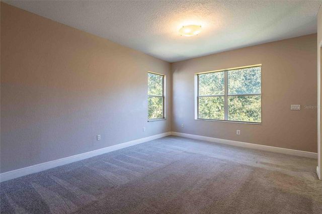 3620 CORDGRASS DRIVE, Valrico, FL 33596