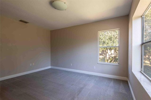 3620 CORDGRASS DRIVE, Valrico, FL 33596