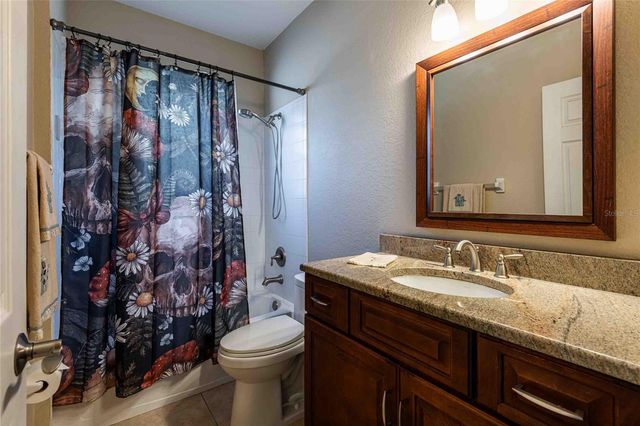 3620 CORDGRASS DRIVE, Valrico, FL 33596