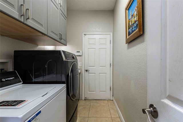 3620 CORDGRASS DRIVE, Valrico, FL 33596