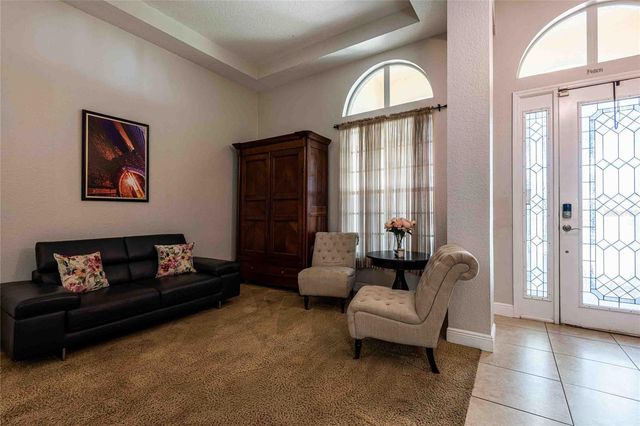 3620 CORDGRASS DRIVE, Valrico, FL 33596