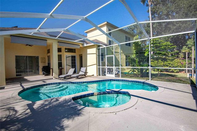 3620 CORDGRASS DRIVE, Valrico, FL 33596