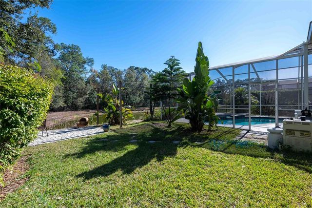 3620 CORDGRASS DRIVE, Valrico, FL 33596