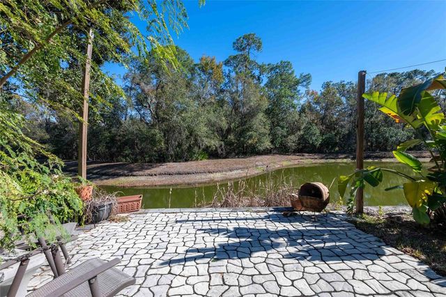 3620 CORDGRASS DRIVE, Valrico, FL 33596