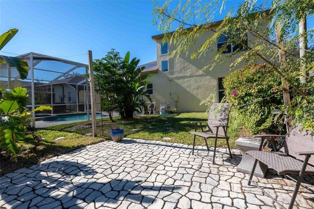 3620 CORDGRASS DRIVE, Valrico, FL 33596