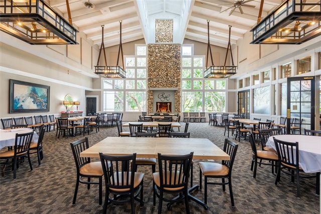 3620 CORDGRASS DRIVE, Valrico, FL 33596