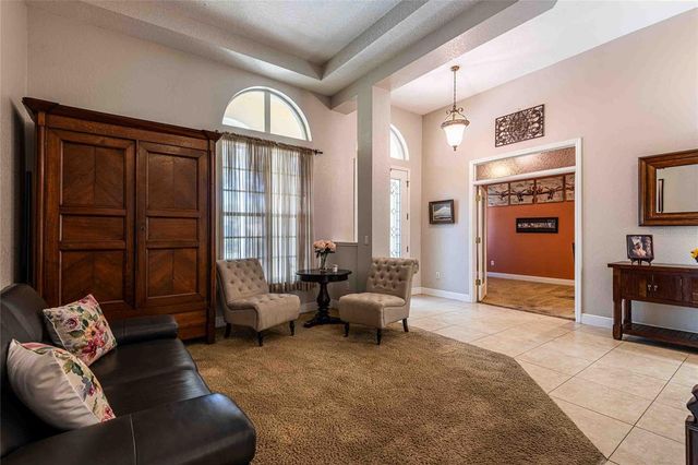 3620 CORDGRASS DRIVE, Valrico, FL 33596