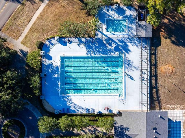 3620 CORDGRASS DRIVE, Valrico, FL 33596