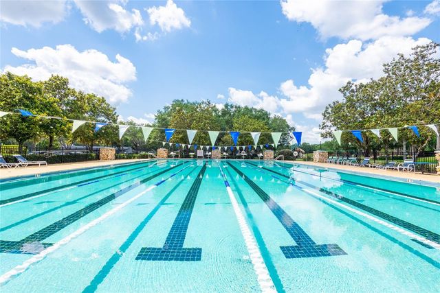 3620 CORDGRASS DRIVE, Valrico, FL 33596