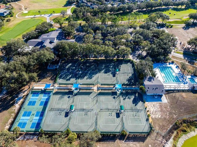 3620 CORDGRASS DRIVE, Valrico, FL 33596