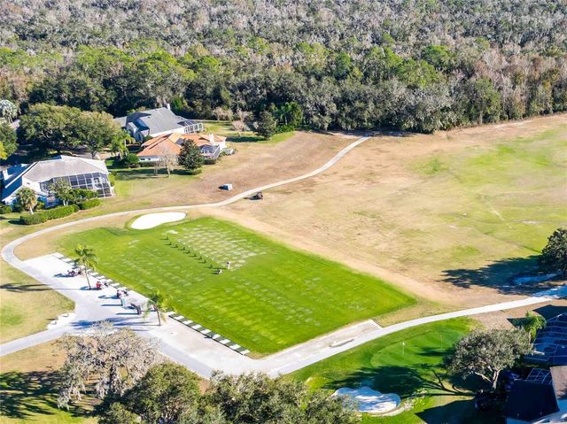 3620 CORDGRASS DRIVE, Valrico, FL 33596