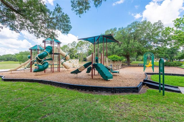 3620 CORDGRASS DRIVE, Valrico, FL 33596