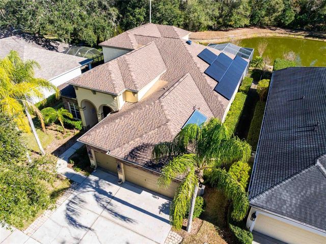 3620 CORDGRASS DRIVE, Valrico, FL 33596