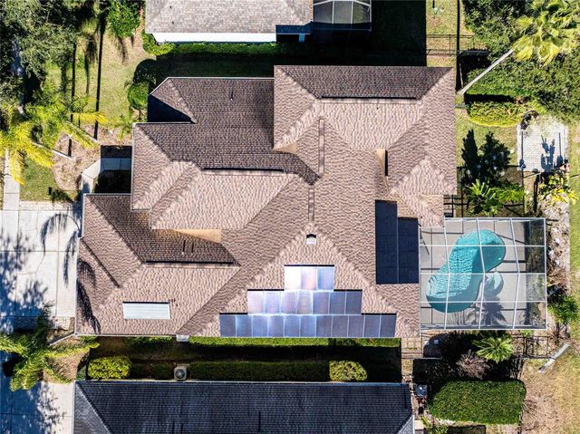 3620 CORDGRASS DRIVE, Valrico, FL 33596