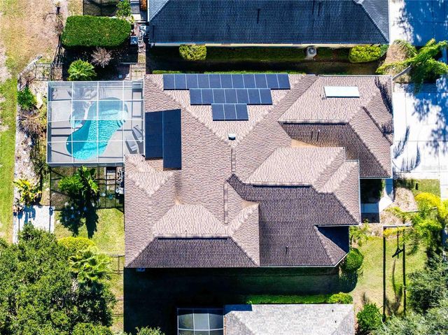 3620 CORDGRASS DRIVE, Valrico, FL 33596