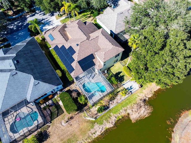 3620 CORDGRASS DRIVE, Valrico, FL 33596