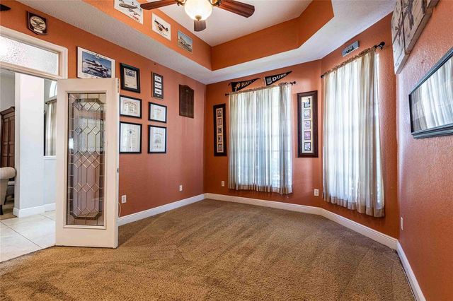 3620 CORDGRASS DRIVE, Valrico, FL 33596