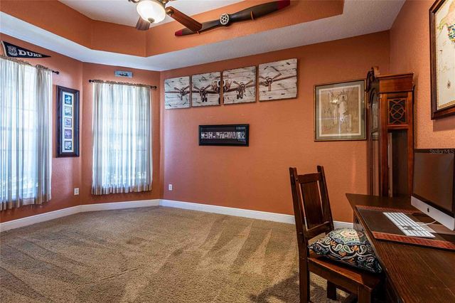 3620 CORDGRASS DRIVE, Valrico, FL 33596