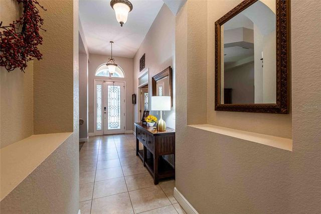 3620 CORDGRASS DRIVE, Valrico, FL 33596