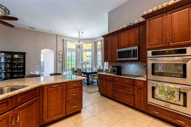 3620 CORDGRASS DRIVE, Valrico, FL 33596