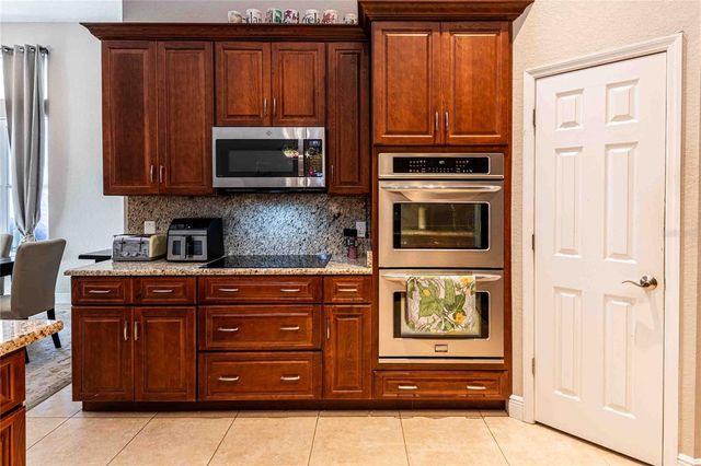 3620 CORDGRASS DRIVE, Valrico, FL 33596