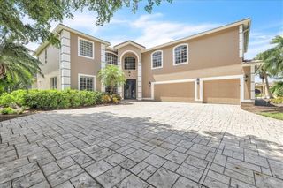 12898 Kedleston CIR, Fort Myers, FL 33912