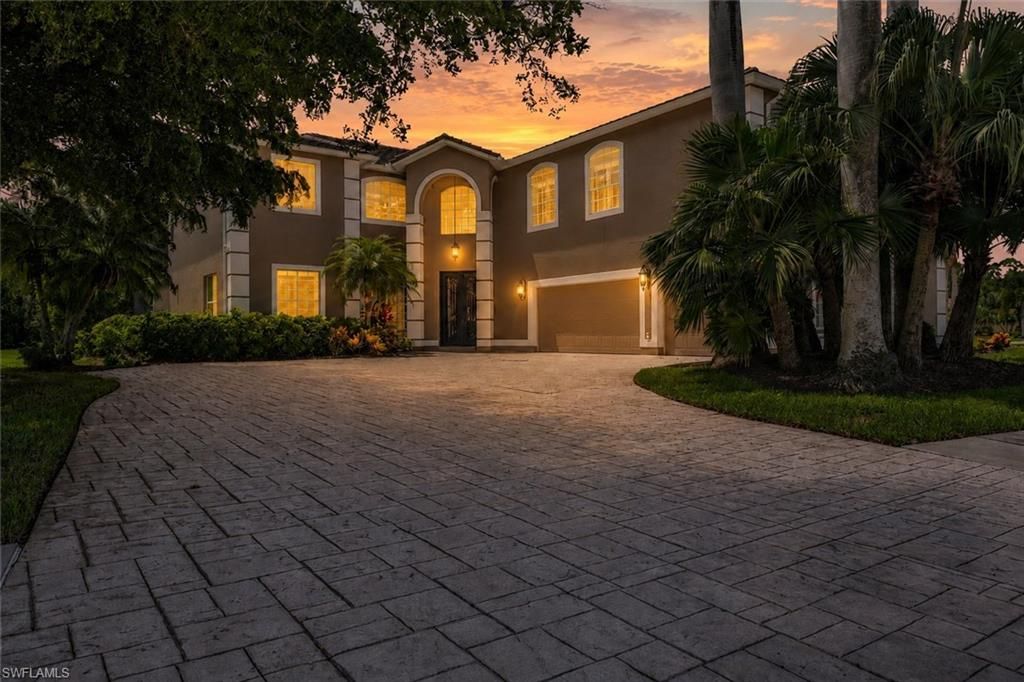 12898 Kedleston CIR, FORT MYERS, FL 33912 — photo 2