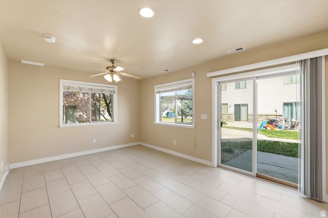 1068 E 16TH ST, Ogden, UT 84404