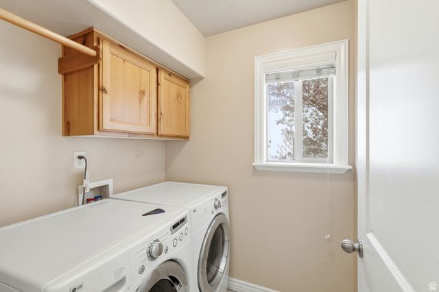 1068 E 16TH ST, Ogden, UT 84404